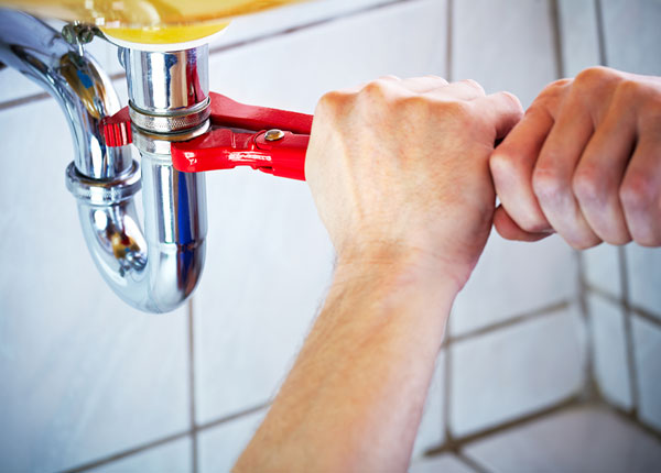 About Greensboro Plumbers